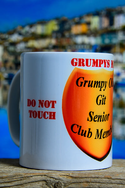 Mugs 2