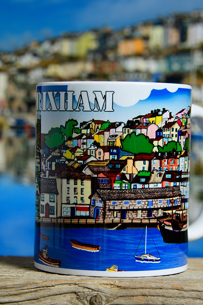 Mugs 8