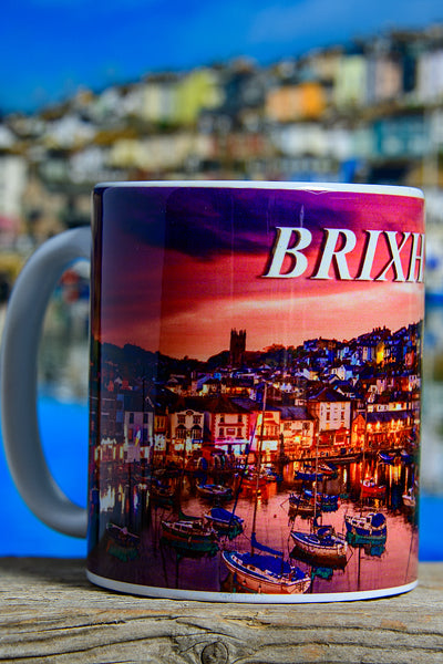 Mugs 15