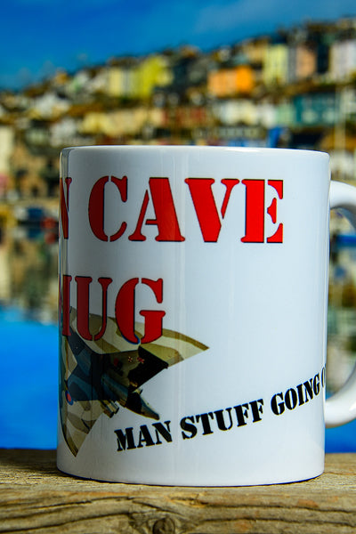 Mugs 18