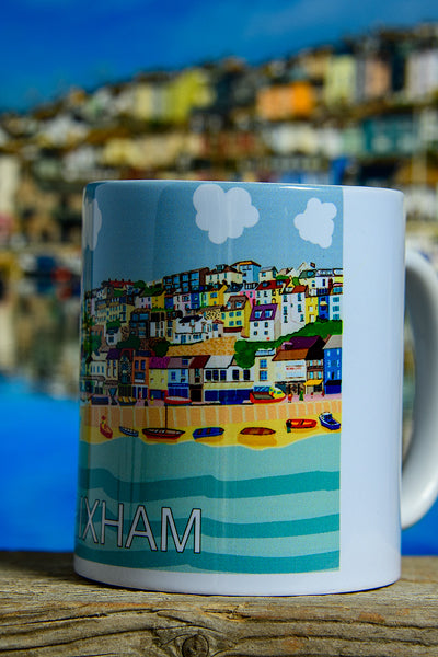 Mugs 19
