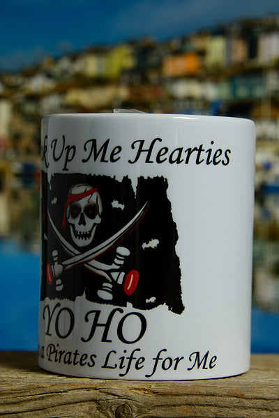 Mugs 20
