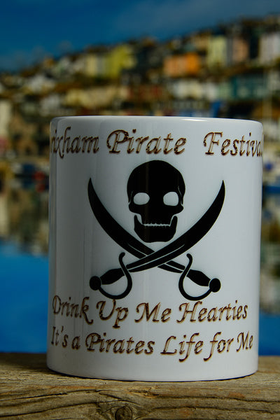 Mugs 21