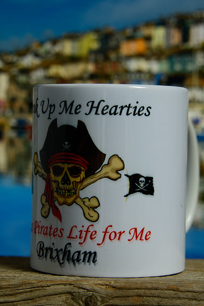 Mugs 22