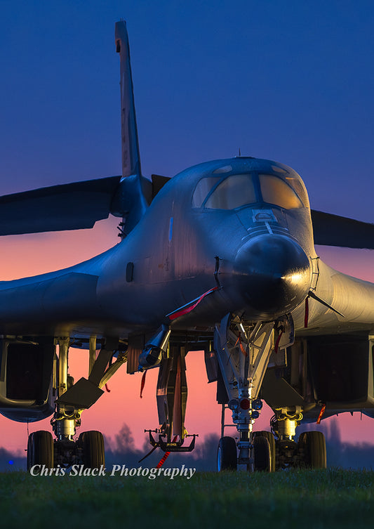 Aviation 142