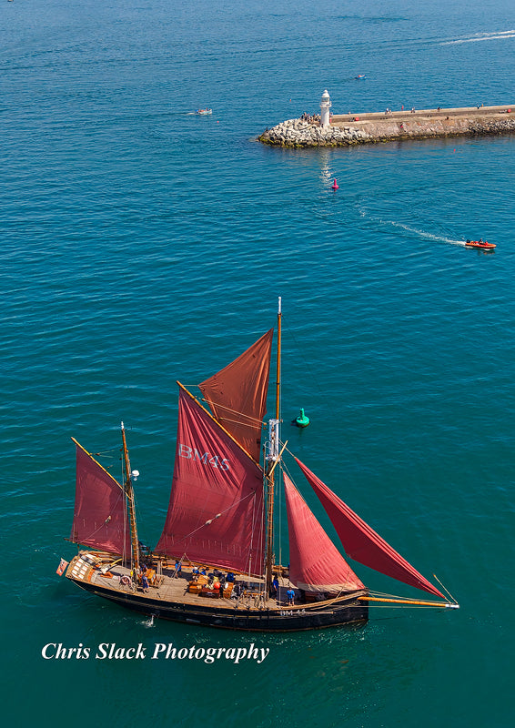 Ships 75