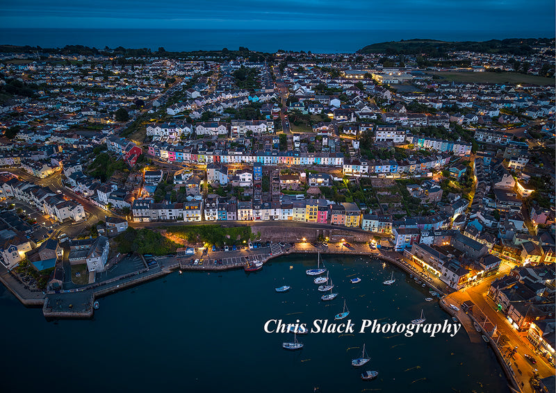 Brixham 172