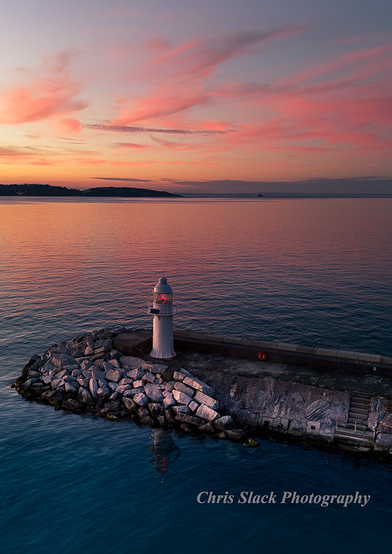 Brixham 169