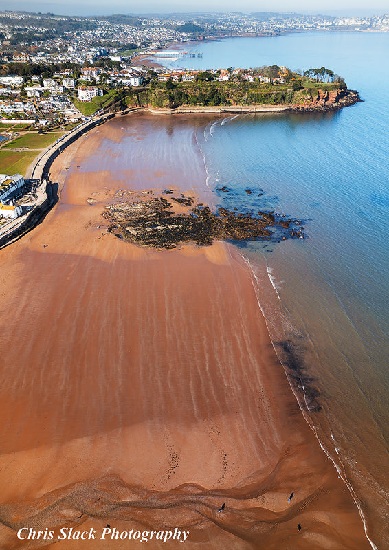 Paignton 43