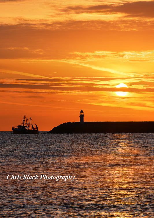 Brixham 164