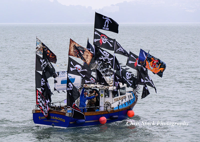 Ships 77