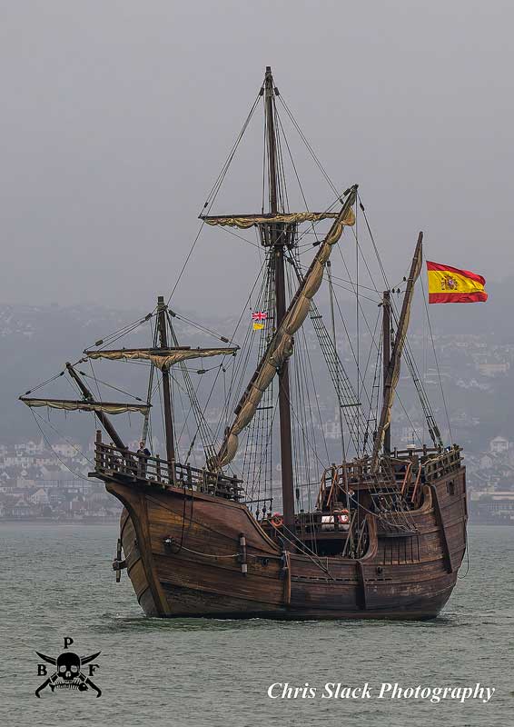 Ships 78
