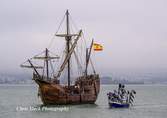 Ships 72