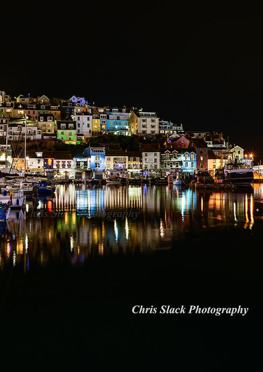 Brixham 178