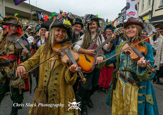 Brixham 163