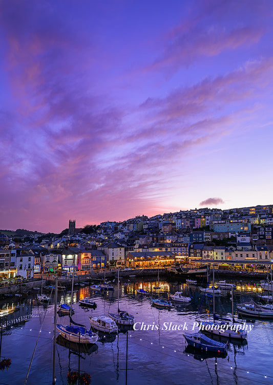 Brixham 179