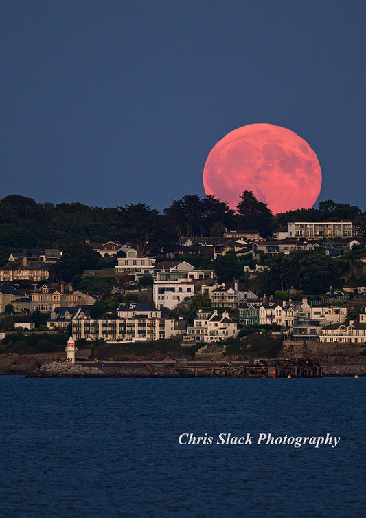 Brixham 176
