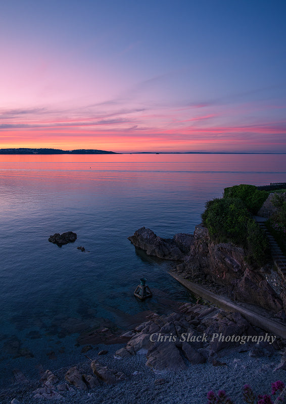 Brixham 170