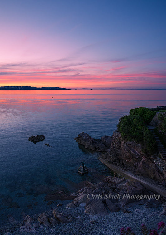 Brixham 170