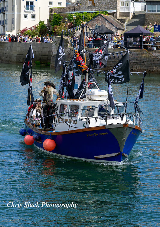 Ships 43