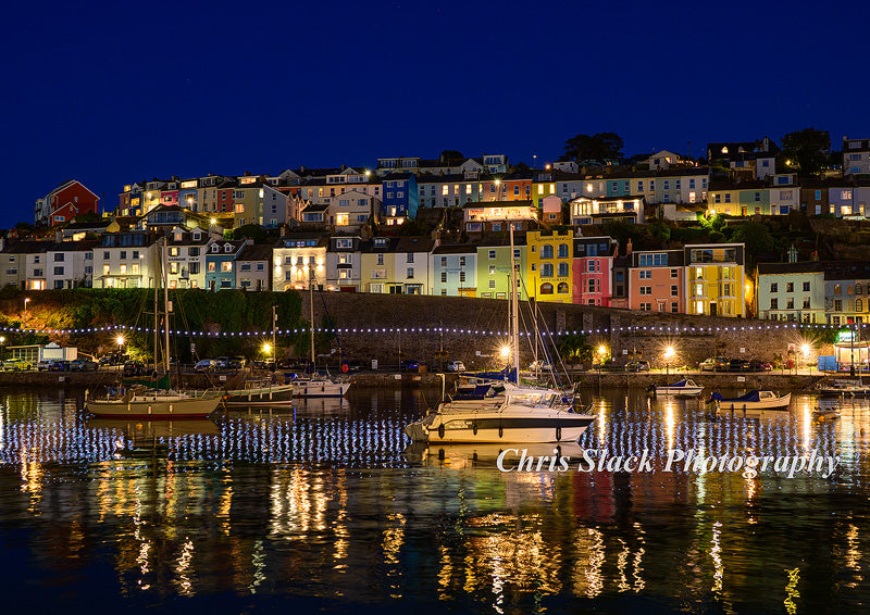 Brixham 183