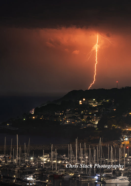 Storm 59