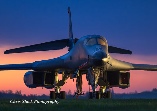Aviation 141