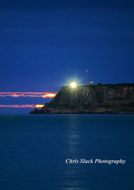 Brixham 175