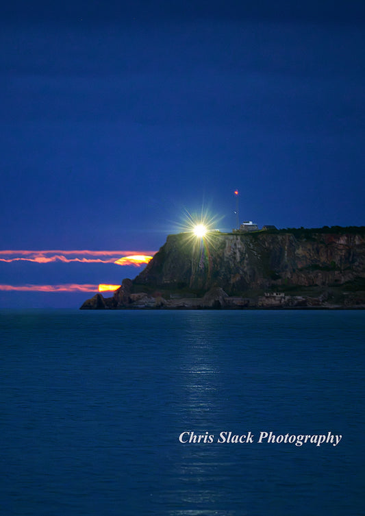 Brixham 175