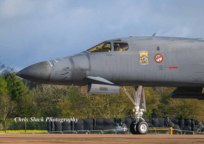 Aviation 143