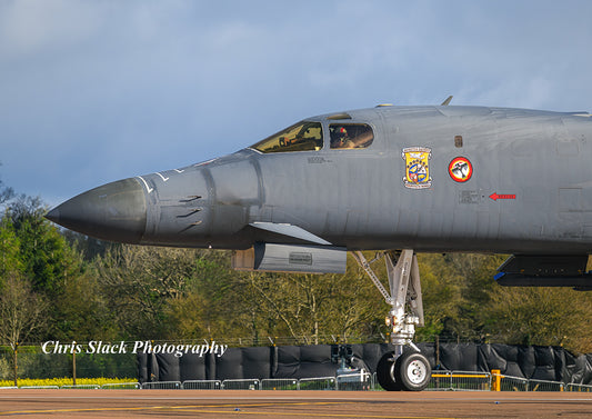 Aviation 143