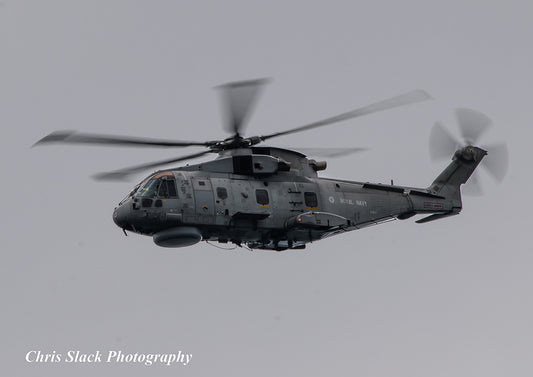 Aviation 49