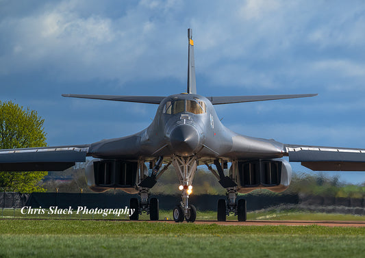 Aviation 142