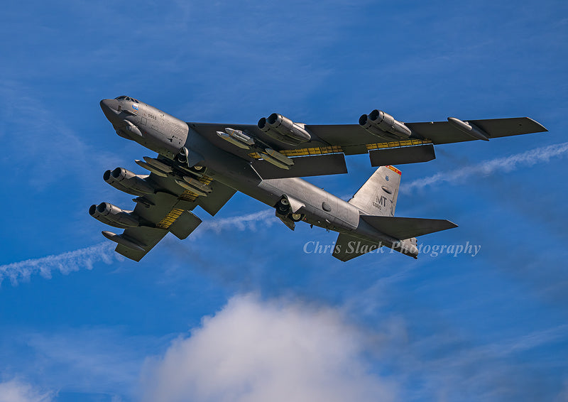 Aviation 145