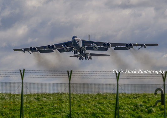 Aviation 144