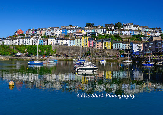 Brixham 173