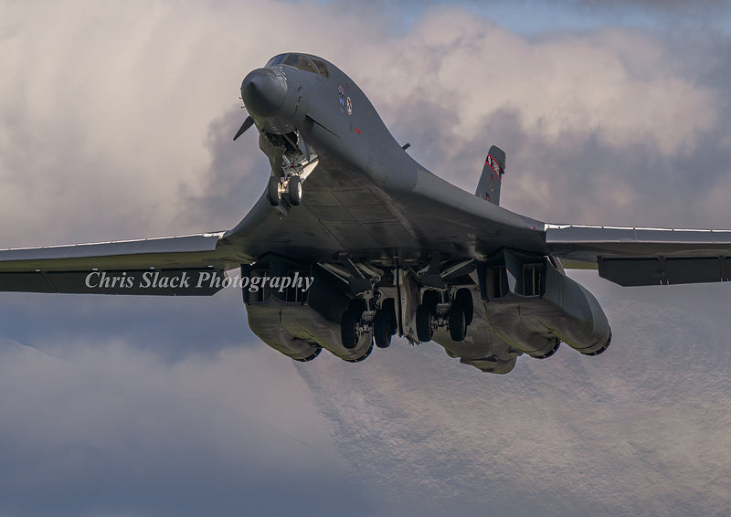 Aviation 146