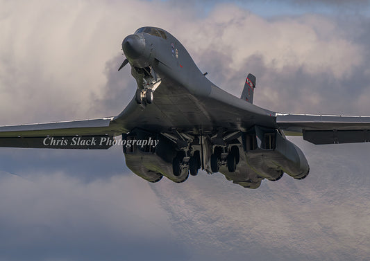 Aviation 146