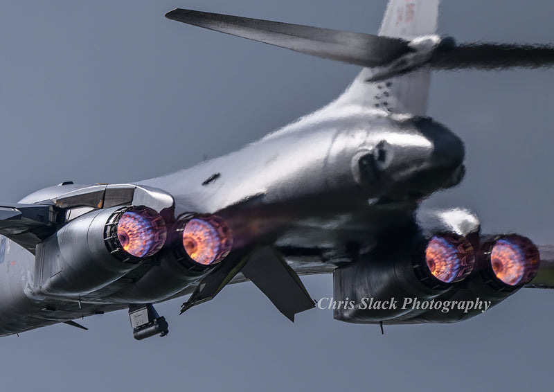 Aviation 139