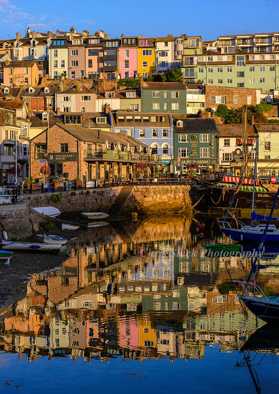 Brixham 177