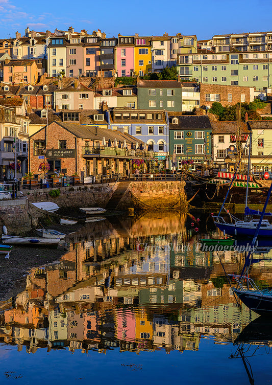 Brixham 177