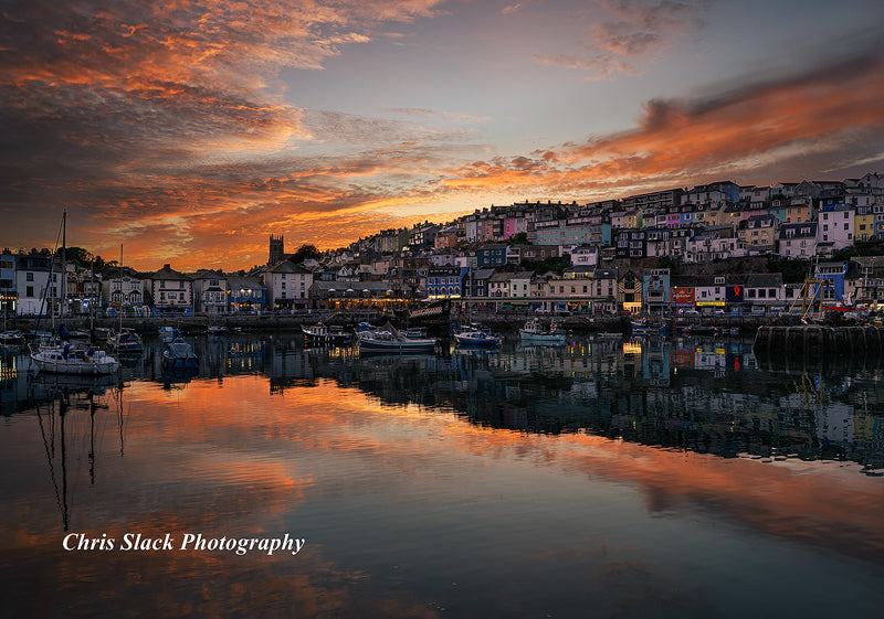 Brixham 147