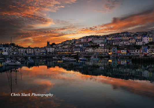 Brixham 147