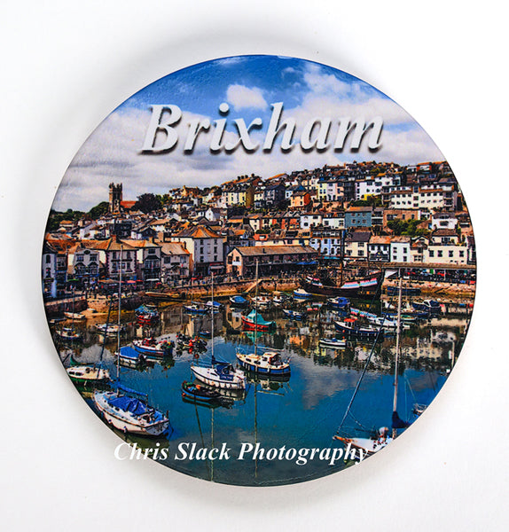 Coasters 2