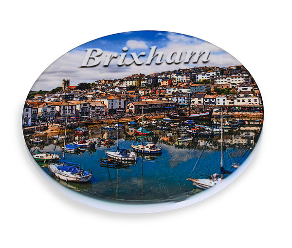 Coasters 2