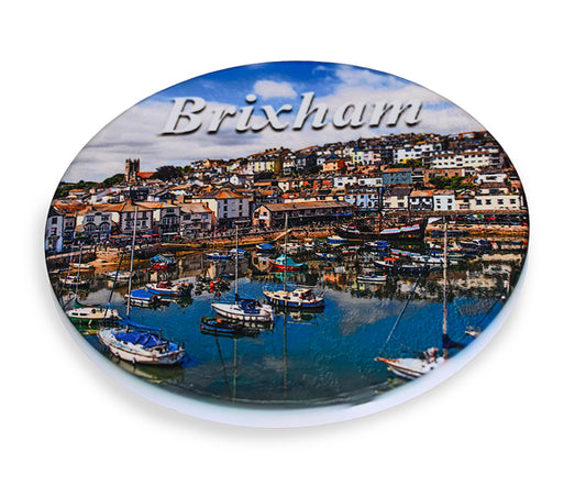 Coasters 2
