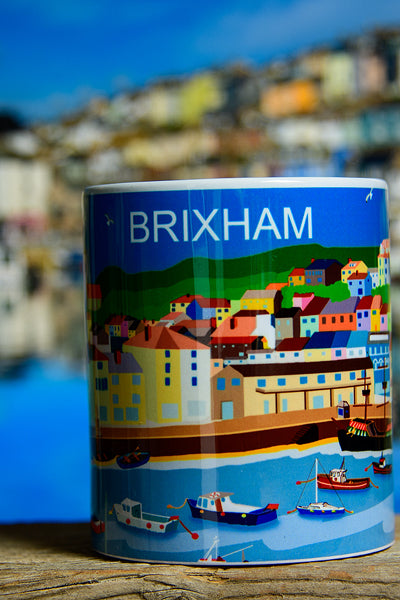 Mugs 25