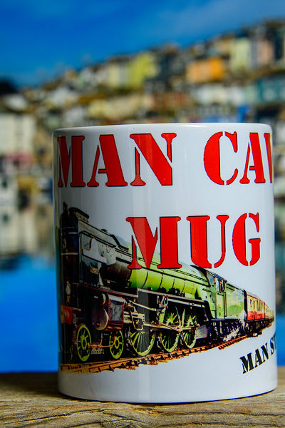 Mugs 24