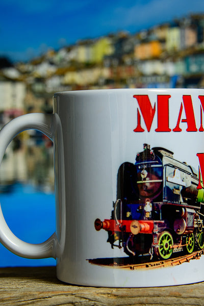 Mugs 24