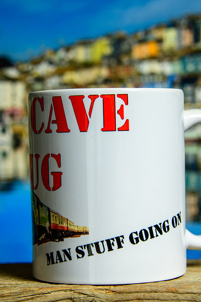 Mugs 24